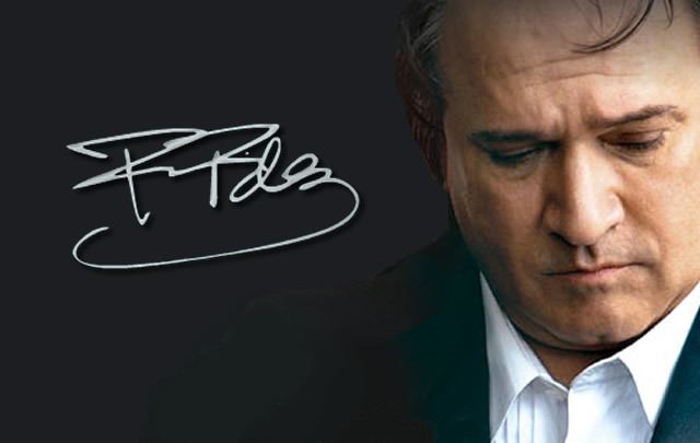 Frank Fernandez (pianist) wwwfrankfernandezpianistacomimagesslidehomei