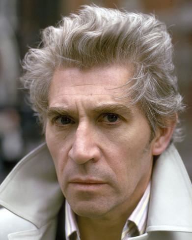 Frank Finlay Frank Finlay Bouquet of Barbed Wire Photo at AllPosterscom