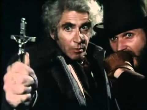 Frank Finlay Actor Frank Finlay dies aged 89 WhatsOnStagecom