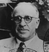 Frank Foley httpsuploadwikimediaorgwikipediacommons88