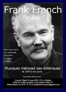 Frank French wwwpianobleucomactuelimages4frankfrenchjpg