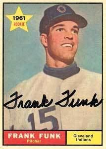 Frank Funk (baseball) wwwbaseballalmanaccomplayerspicsfrankfunka