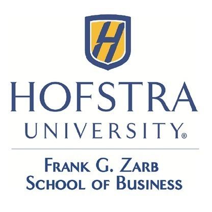 Frank G. Zarb School of Business httpsiforbesimgcommedialistscollegeshofst