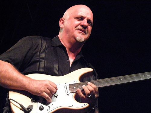 Frank Gambale Frank Gambale Flickr Photo Sharing