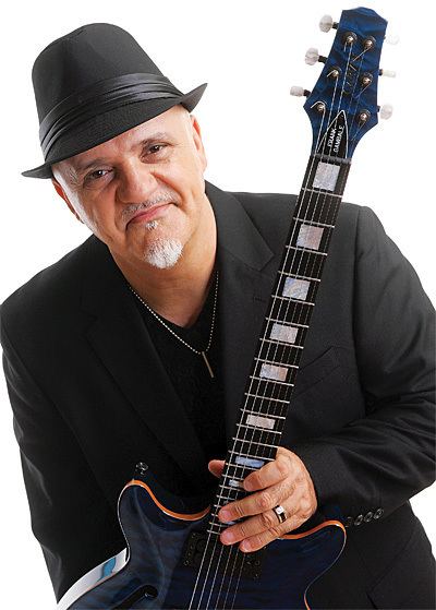 Frank Gambale Frank Gambale