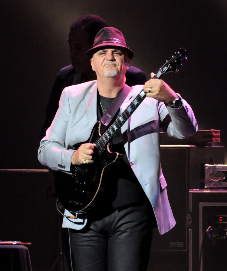 Frank Gambale httpsuploadwikimediaorgwikipediacommonsee