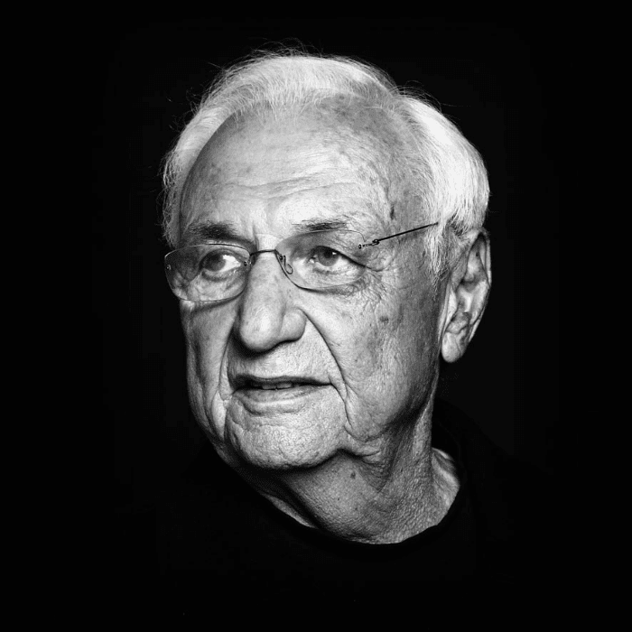 Frank Gehry static1squarespacecomstatic5238ec5be4b0bbcbb80
