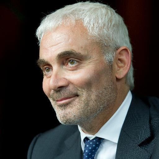 Frank Giustra Frank Giustra FrankGiustra Twitter