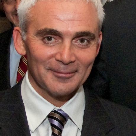 Frank Giustra Frank Giustra Swiss Leaks