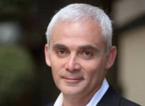 Frank Giustra Lionsgate founder Frank Giustra back in the game with