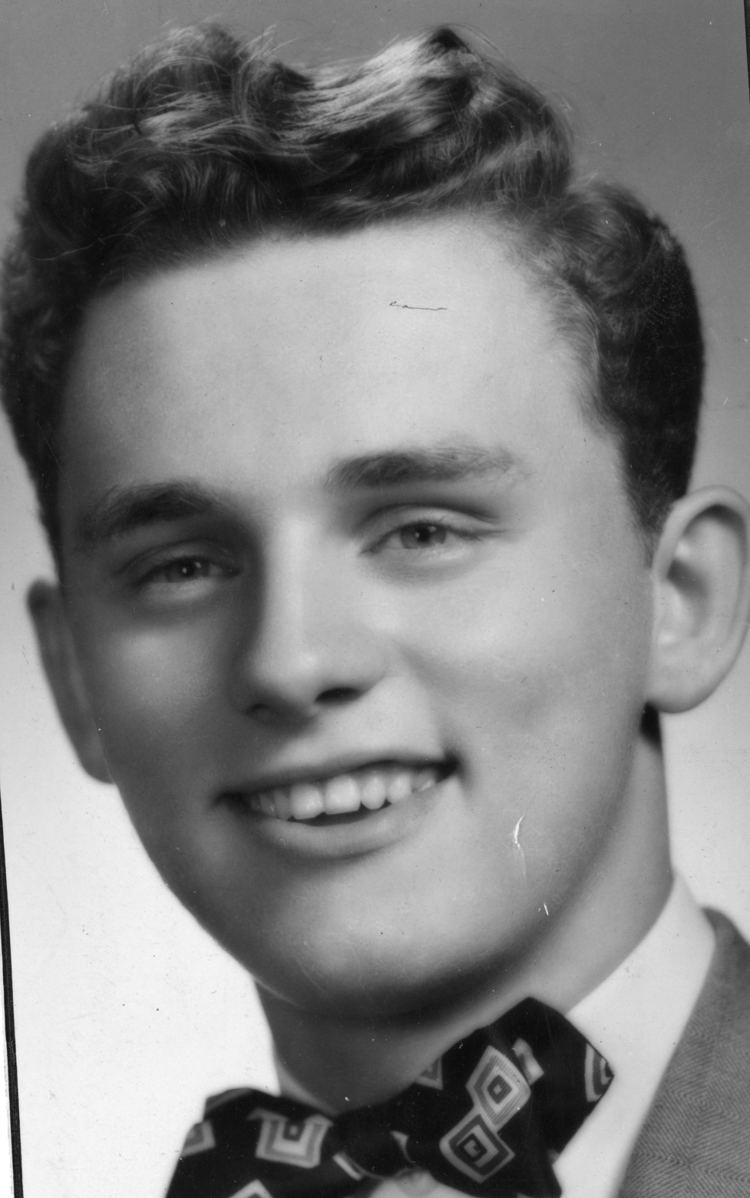 Frank Gorshin Frank Gorshin Old Pittsburgh photos and stories The Digs