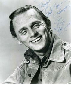 Frank Gorshin Frank Gorshin on Pinterest The Riddler Riddler and Batman