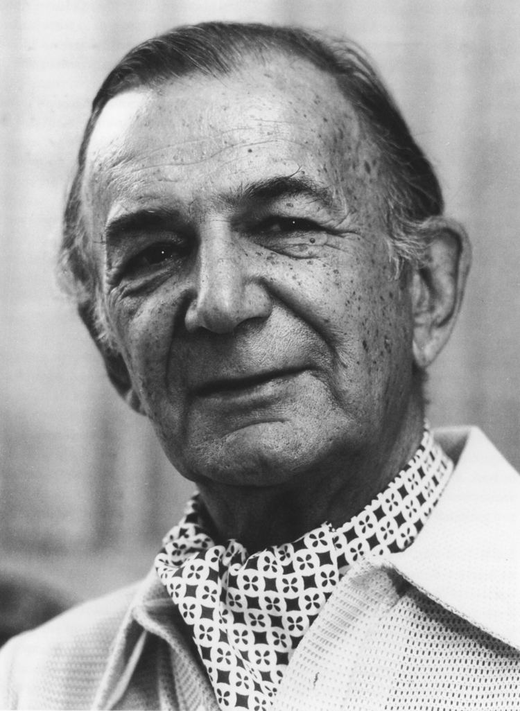 Фрэнк неттер. Frank Henry Netter (1906 — 1991) психоневрология. Фрэнк Панишев.