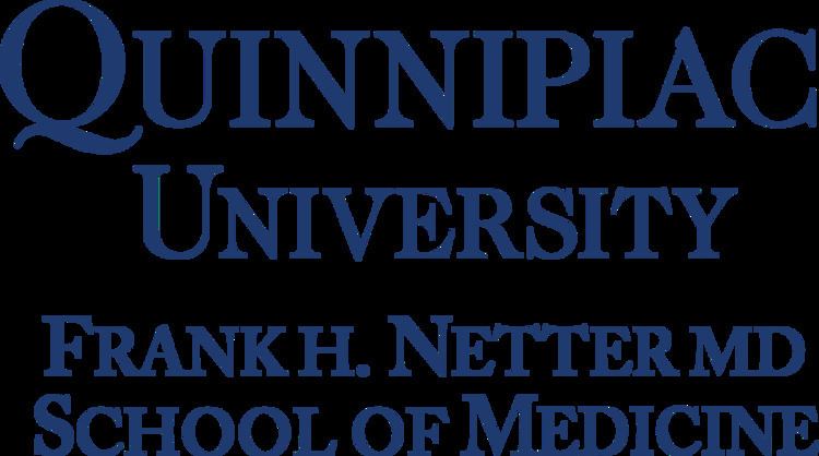 Frank H. Netter MD School of Medicine at Quinnipiac University