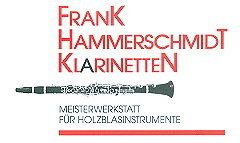Frank Hammerschmidt holzfureaiorjpcataloguefhlogo1jpg