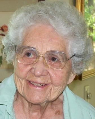 Frank Handlen Feature Obituary Mary Handlen 98 a delightful and artistic free