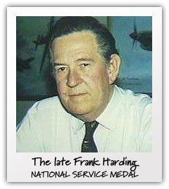 Frank Harding Frank Harding stunning Renmark Art Gallery Riverland