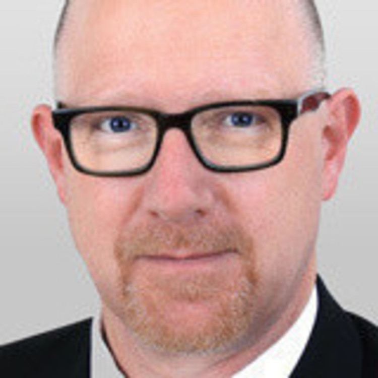 Frank Hemmer Frank Hemmer Geschftsfhrer MWert GmbH XING