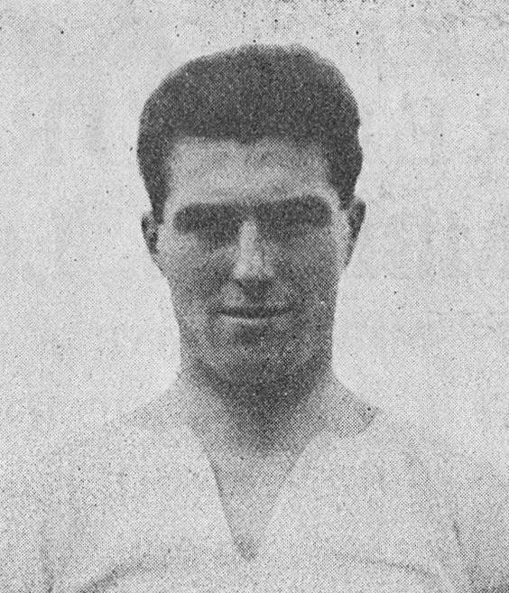 Frank Henderson (footballer) Frank Henderson footballer Wikipedia