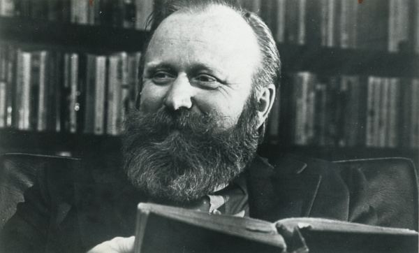 Frank Herbert Alchetron The Free Social Encyclopedia Frank Herbert Alchetron The Free Social Encyclopedia