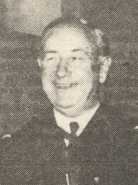 Frank S. Hogan, district attorney of New York County. 1960.jpg