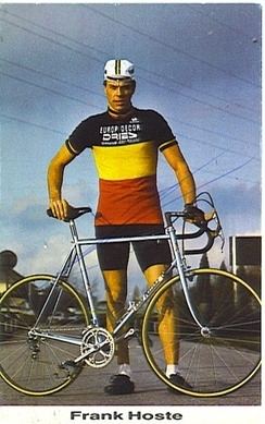 Frank Hoste httpscatenacyclingcomfrontendfilescyclopedi