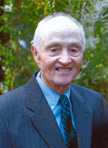 Frank Hourigan Frank Hourigan Obituary WilkesBarre PA Citizens Voice