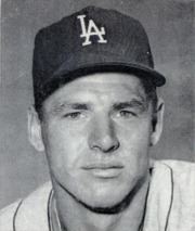 Frank Howard (baseball) httpsuploadwikimediaorgwikipediacommonsthu