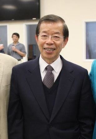 Frank Hsieh httpsuploadwikimediaorgwikipediacommons88
