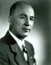 Frank J. Becker
