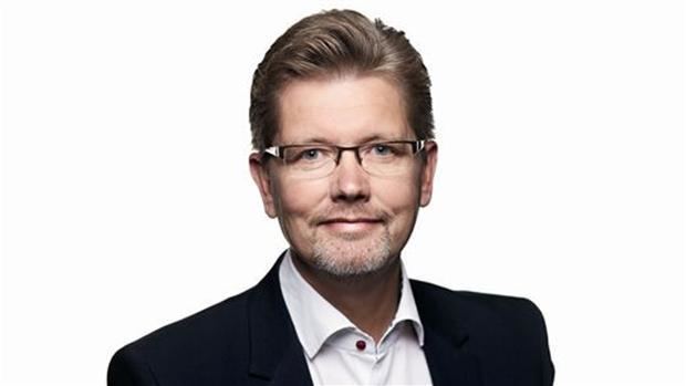 Frank Jensen Frank Jensen truer skoleledere med fyring Politik DR