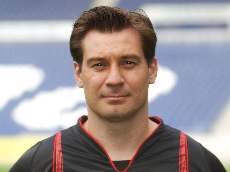 Frank Juric e2365dmcom0709800x600FrankJuric568459jpg2