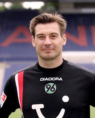 Frank Juric sweltsportnetbilderspielergross25jpg