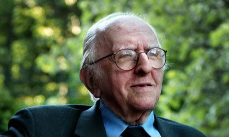 Frank Kameny - Alchetron, The Free Social Encyclopedia