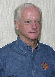 Frank Keating httpsuploadwikimediaorgwikipediacommonsthu