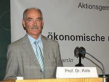 Frank Kolb httpsuploadwikimediaorgwikipediacommonsthu