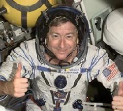 Frank L. Culbertson Jr. Frank Culbertson Astronaut Pics about space