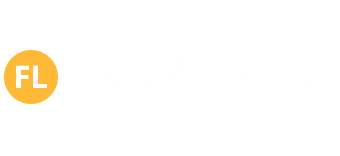 Frank Lamont FL Frank Lamont