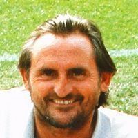 Frank Lampard (footballer, born 1948) httpsuploadwikimediaorgwikipediacommonsthu