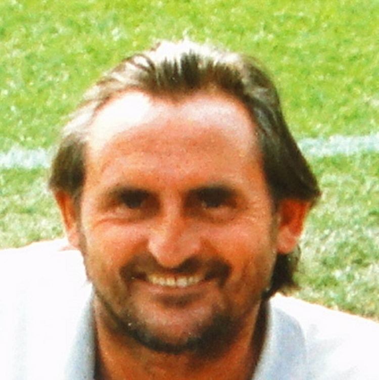 Frank Lampard, Sr. httpsuploadwikimediaorgwikipediacommons33
