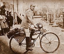 Frank Lenz (cyclist) httpsuploadwikimediaorgwikipediacommonsthu