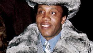 Frank Lucas (drug dealer) Frank Lucas Drug Dealer Biographycom