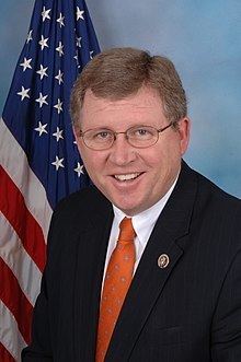 Frank Lucas (Oklahoma legislator) httpsuploadwikimediaorgwikipediacommonsthu