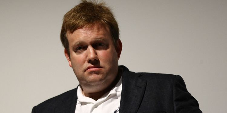 Frank Luntz HUFFPOLLSTER Frank Luntz Wants To Quit And Move To Vegas