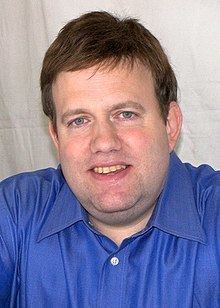 Frank Luntz httpsuploadwikimediaorgwikipediacommonsthu