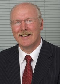 Frank Maguire (solicitor)