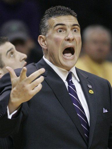 Frank Martin (basketball) wwwcoreybrinncomwpcontentuploads201001Fran