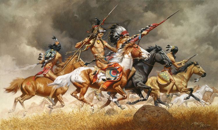 Frank McCarthy (artist) Greenwich Workshop Frank McCarthy Prints and Canvases