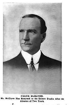 Frank McGlynn Sr. httpsuploadwikimediaorgwikipediacommonsthu