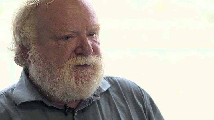 Frank McGuinness UCD Faces of Research Frank McGuinness YouTube